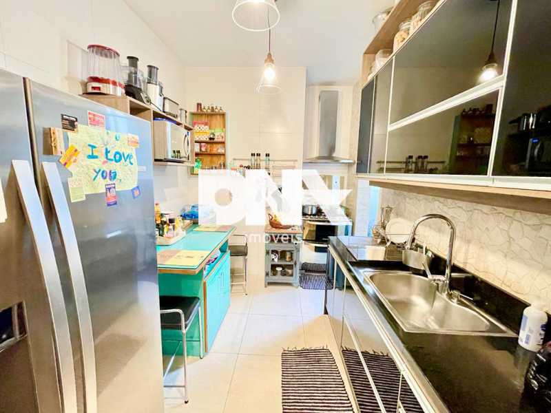 89827_G1659388758 - 21