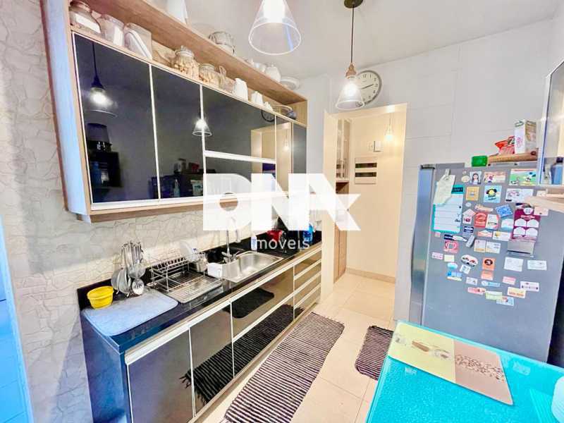 89827_G1659388760 - 22