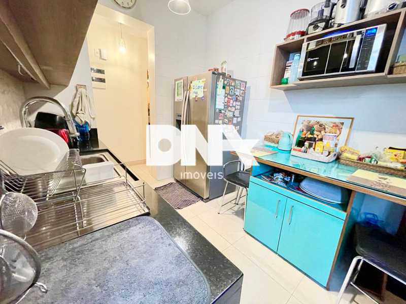 89827_G1659388762 - 23