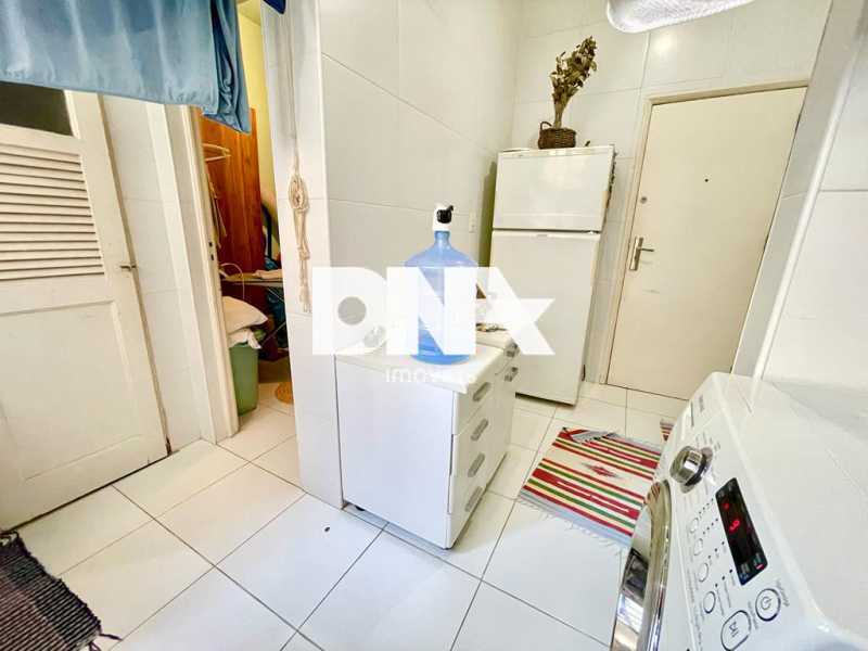 89827_G1659388764 - 24