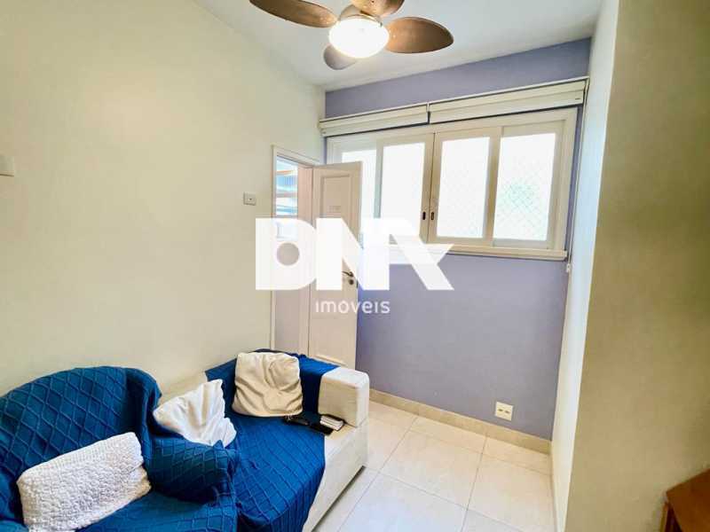 89827_G1659388766 - 25