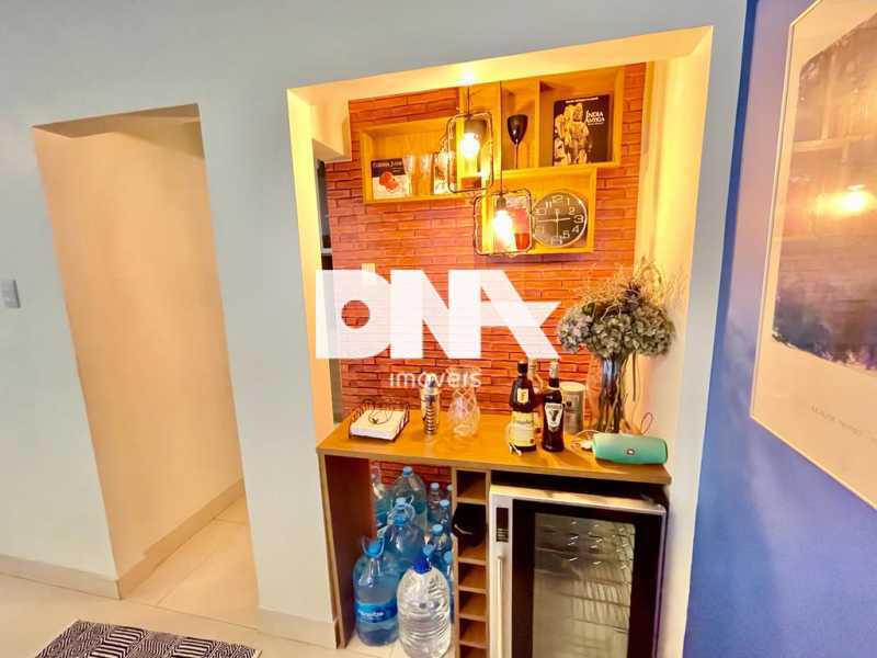 89827_G1659388768 - 26