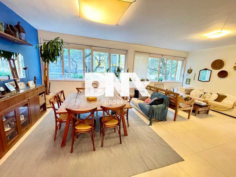 89827_G1659388770 - 27