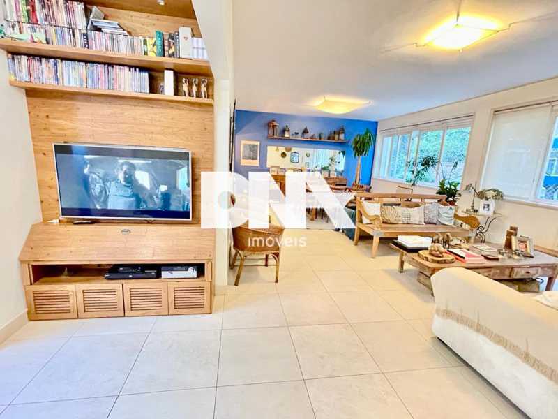 89827_G1659388772 - 28