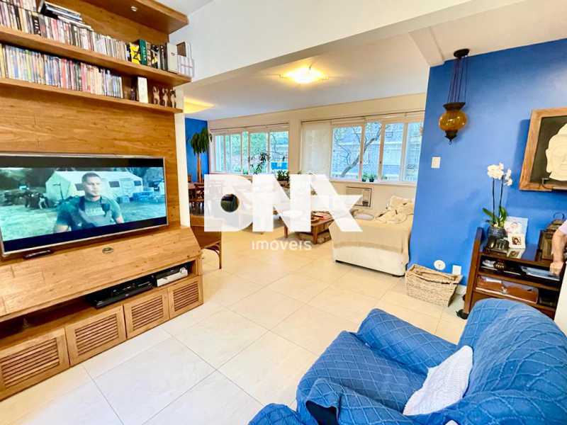 89827_G1659388774 - 29