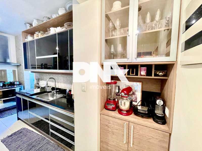 89827_G1659388777 - 30