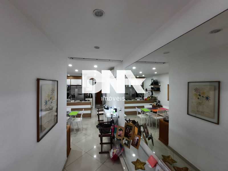 86331_G1648567087 - 5