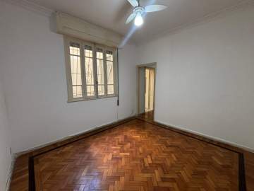 Apartamento 2 quartos à venda Flamengo, Rio de Janeiro - R$ 800.000 - CTAP21369