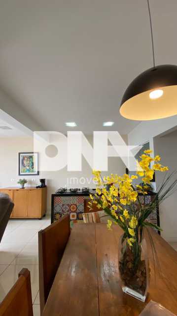 IMG-20241010-WA0019 - 27