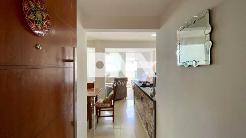 IMG-20241010-WA0020 - 3