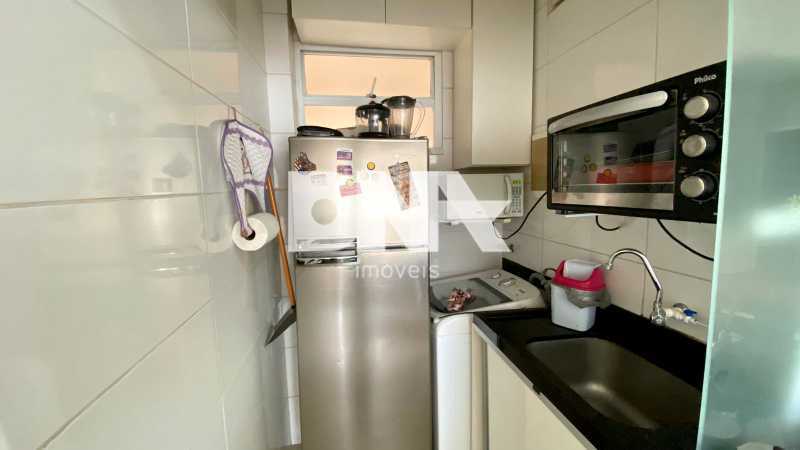 IMG-20241010-WA0021 - 14