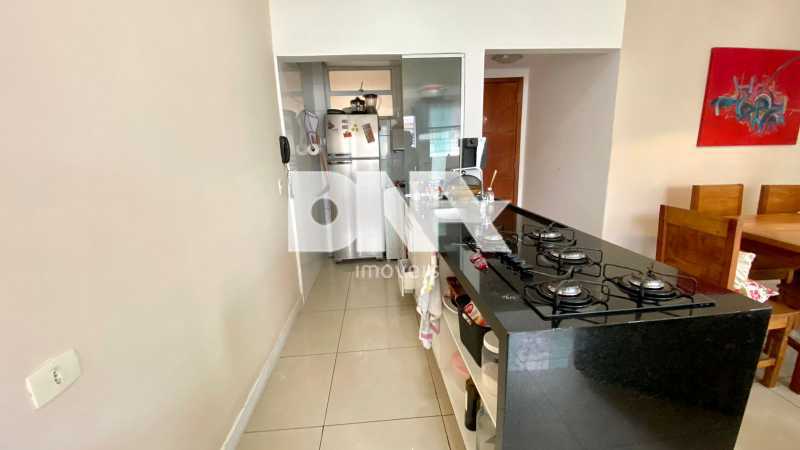 IMG-20241010-WA0022 - 15