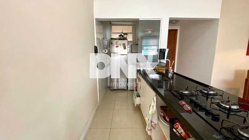 IMG-20241010-WA0023 - 16