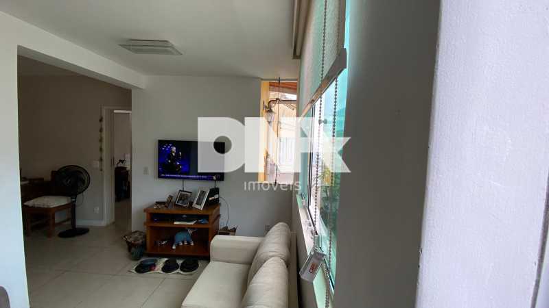 IMG-20241010-WA0024 - 9