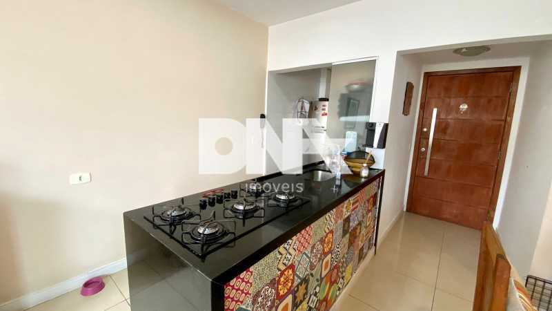 IMG-20241010-WA0025 - 4