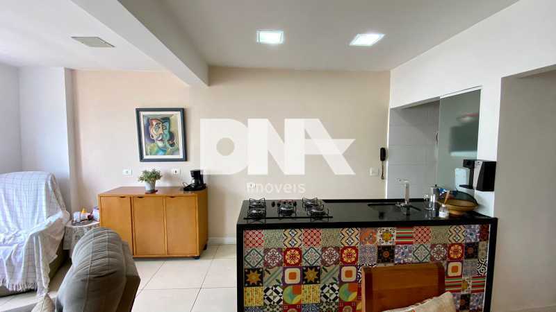 IMG-20241010-WA0026 - 5