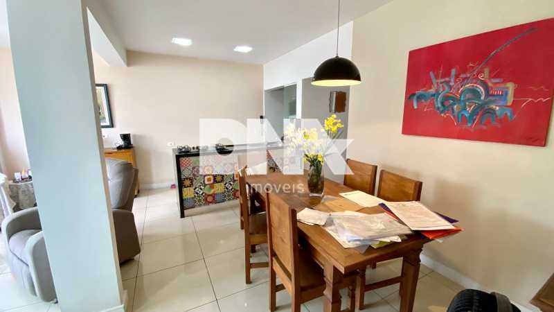 IMG-20241010-WA0027 - 6