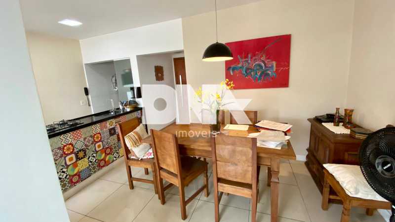 IMG-20241010-WA0028 - 7