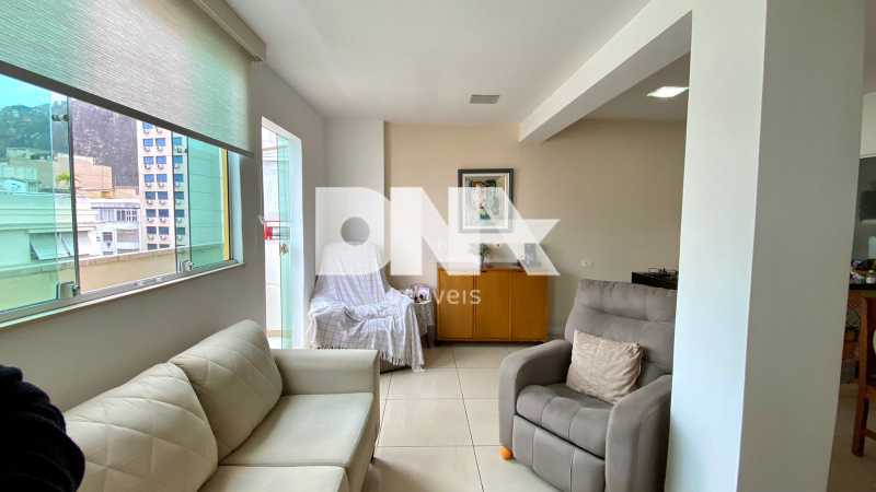 IMG-20241010-WA0029 - 8