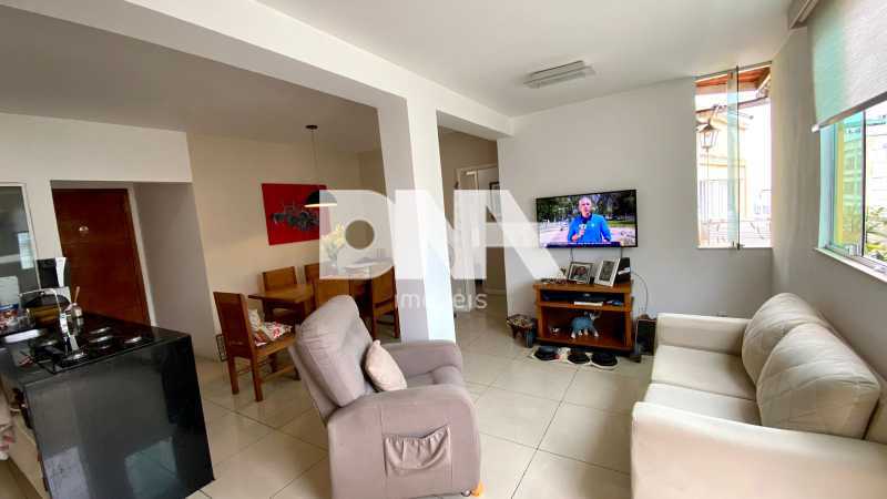 IMG-20241010-WA0030 - 10