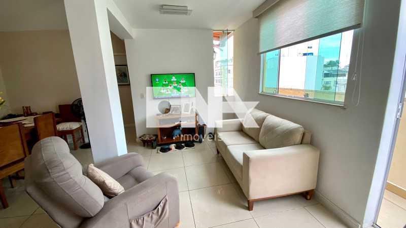 IMG-20241010-WA0031 - 11