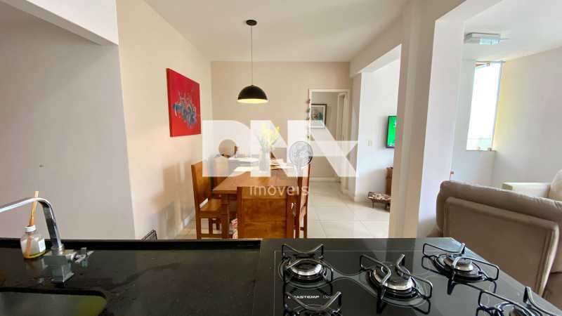 IMG-20241010-WA0032 - 12