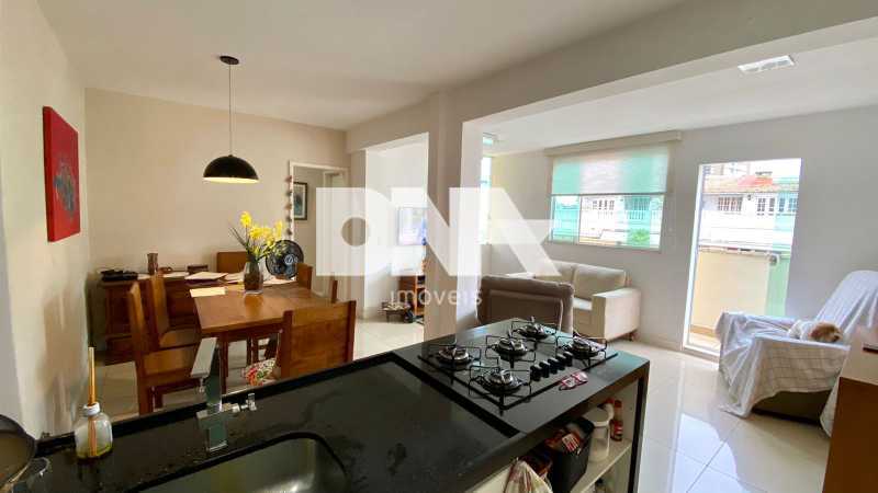 IMG-20241010-WA0033 - 1