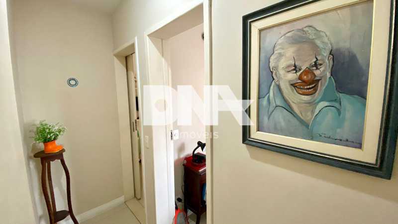 IMG-20241010-WA0034 - 13