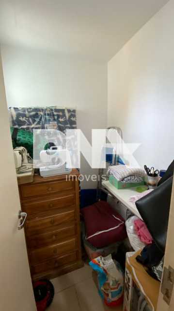 IMG-20241010-WA0035 - 28