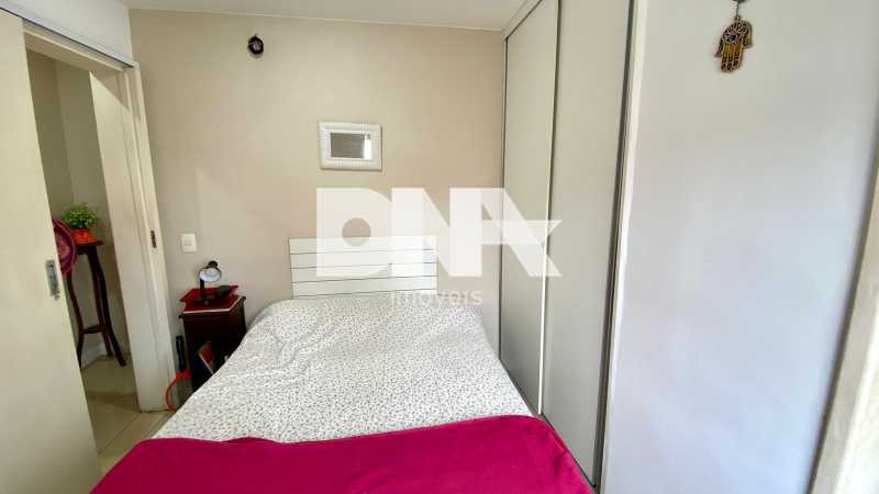 IMG-20241010-WA0036 - 17