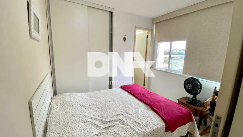 IMG-20241010-WA0037 - 18