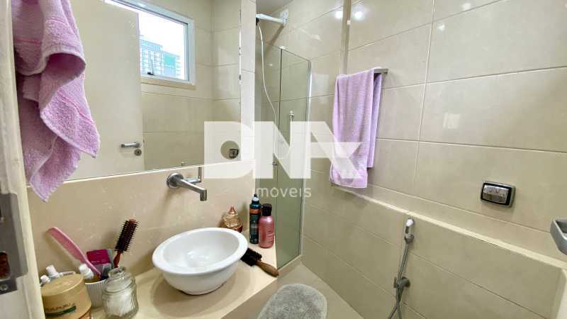 IMG-20241010-WA0038 - 19