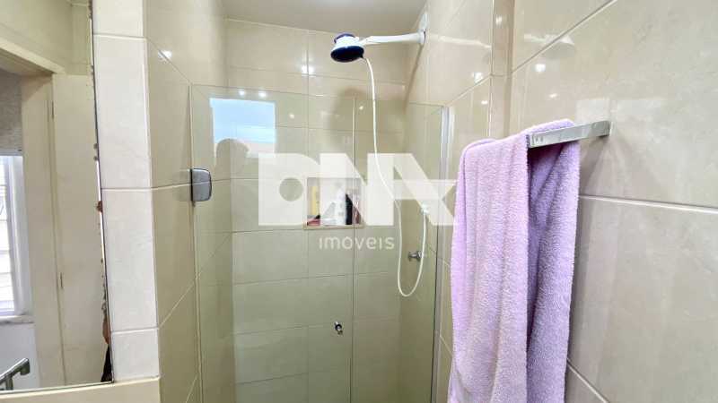 IMG-20241010-WA0039 - 20