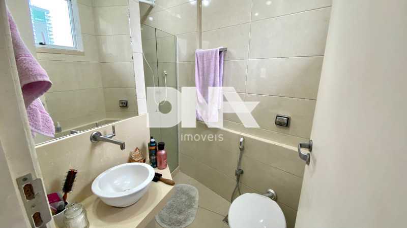 IMG-20241010-WA0040 - 21