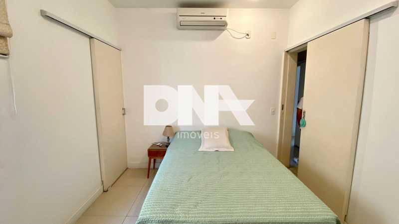 IMG-20241010-WA0041 - 22