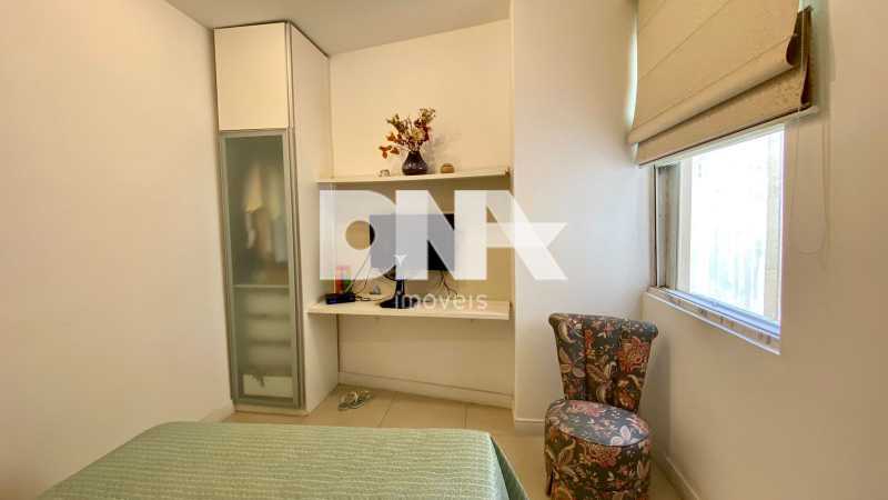 IMG-20241010-WA0042 - 23