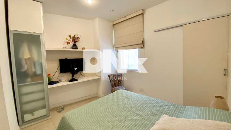 IMG-20241010-WA0043 - 24