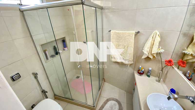 IMG-20241010-WA0044 - 25