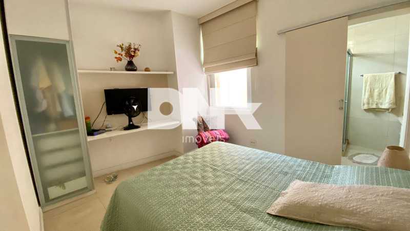 IMG-20241010-WA0045 - 26