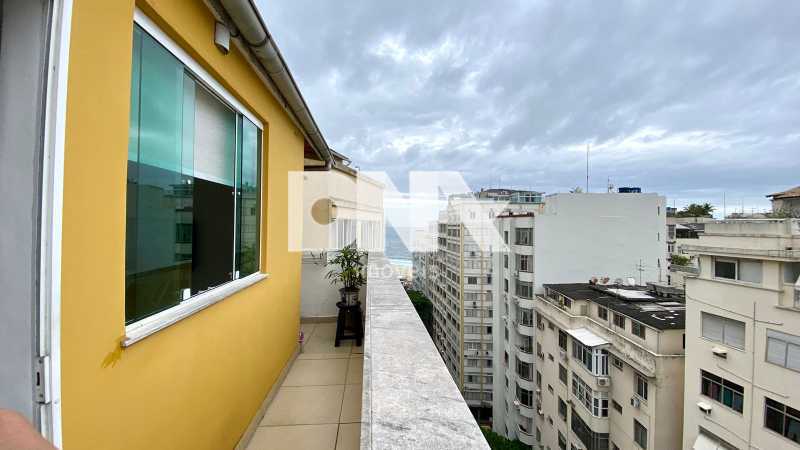 IMG-20241010-WA0050 - 2