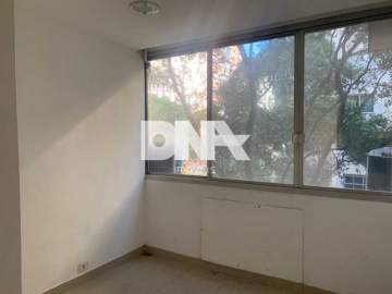 Sala Comercial 28m² à venda Copacabana, Rio de Janeiro - R$ 330.000 - MLSL00006