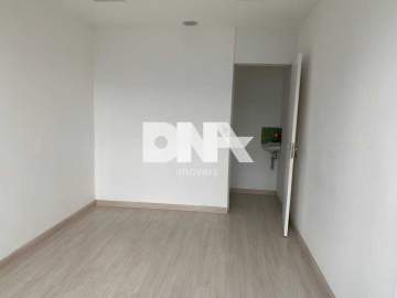 Sala Comercial 28m² à venda Copacabana, Rio de Janeiro - R$ 330.000 - MLSL00007