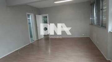 Apartamento 2 quartos à venda Leblon, Rio de Janeiro - R$ 1.800.000 - LEAP20539