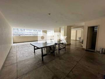 Apartamento 4 quartos à venda Copacabana, Rio de Janeiro - R$ 1.899.000 - MLAP40026