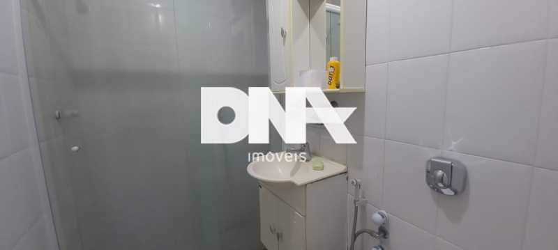 32711_G1723814033 - 3