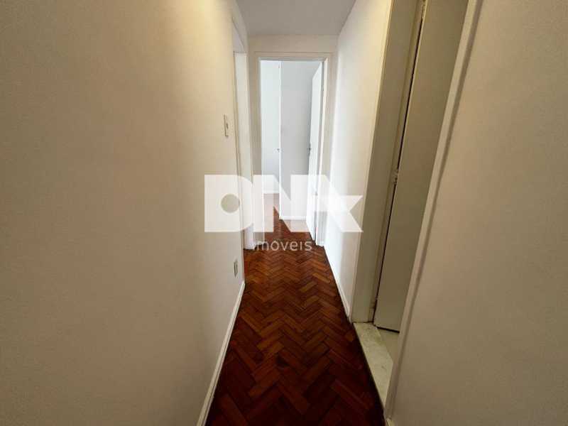 176a9518-0563-4906-aa64-56de2e - 20