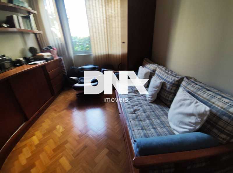 105450_G1719675309 - 4
