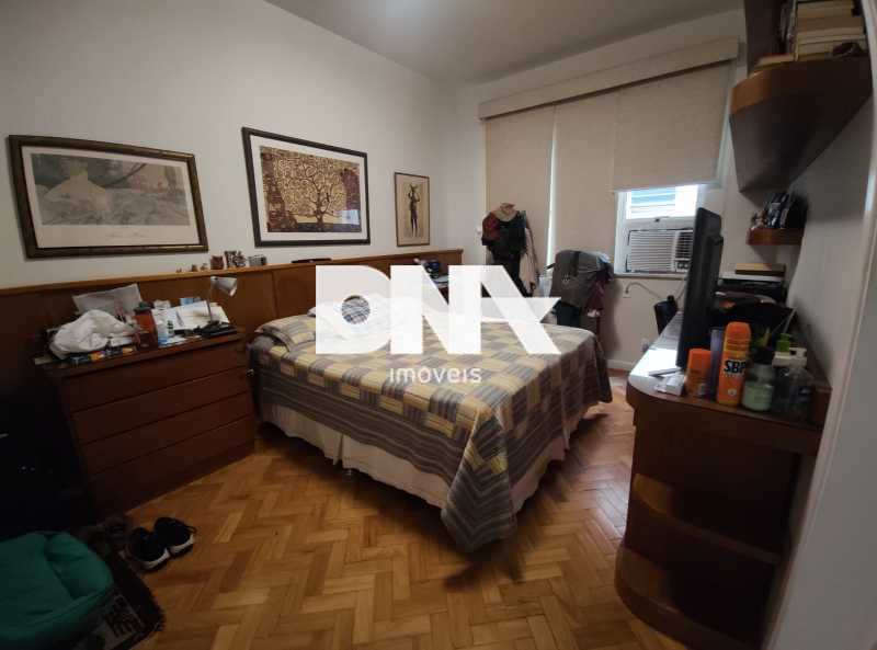 105450_G1719675310 - 9