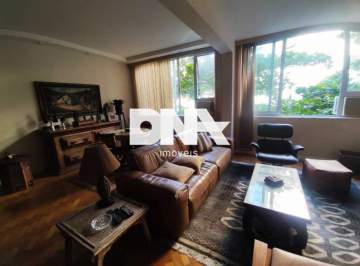 Apartamento 2 quartos à venda Copacabana, Rio de Janeiro - R$ 1.250.000 - MLAP20103