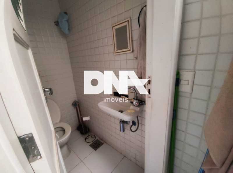 105450_G1719675327 - 17